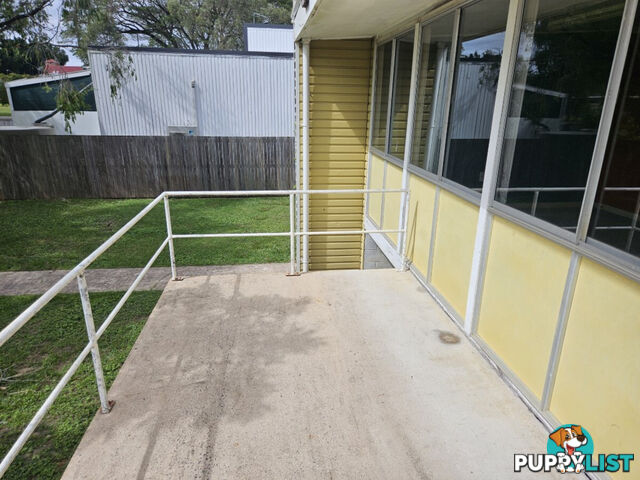 2 Hopkins Street Ingham QLD 4850