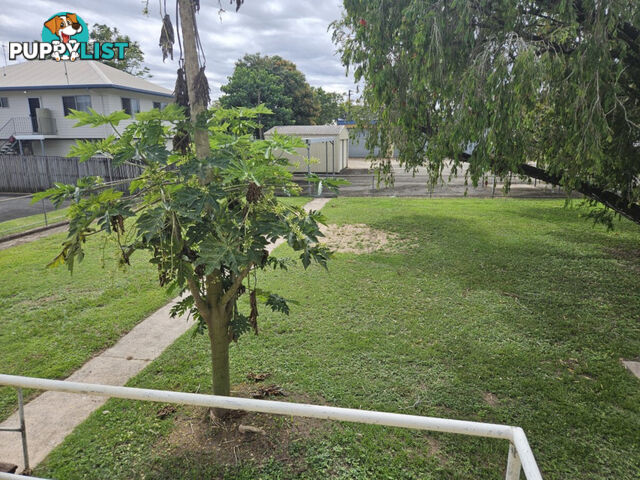 2 Hopkins Street Ingham QLD 4850