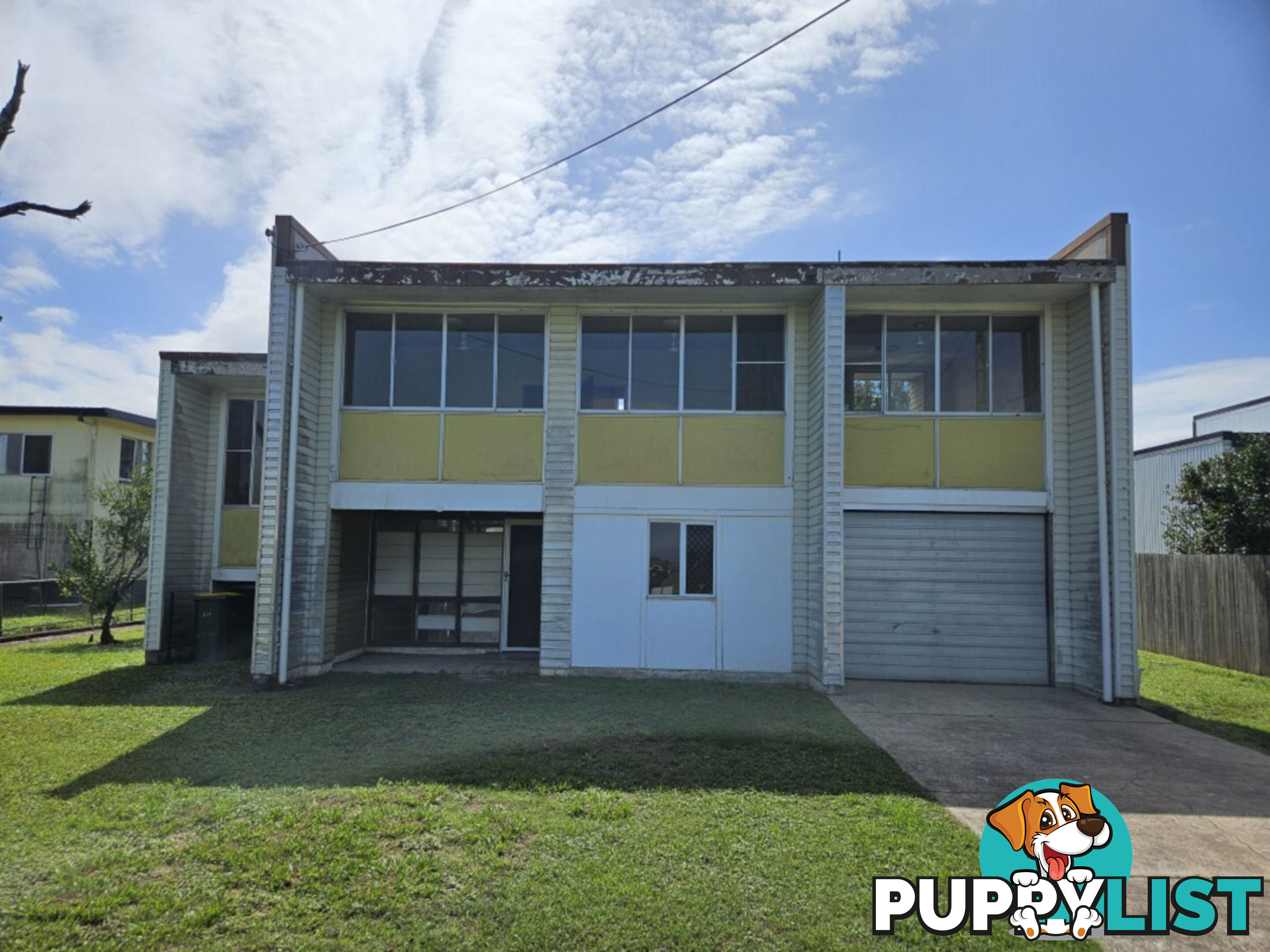 2 Hopkins Street Ingham QLD 4850