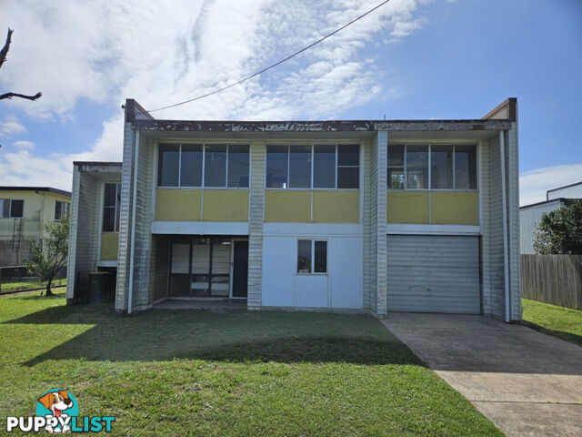 2 Hopkins Street Ingham QLD 4850