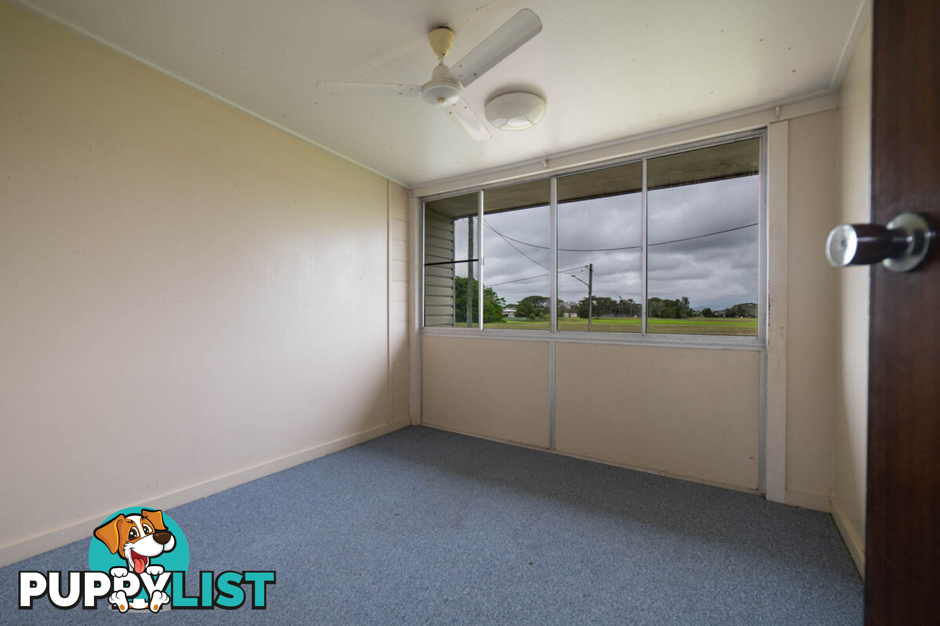 2 Hopkins Street Ingham QLD 4850