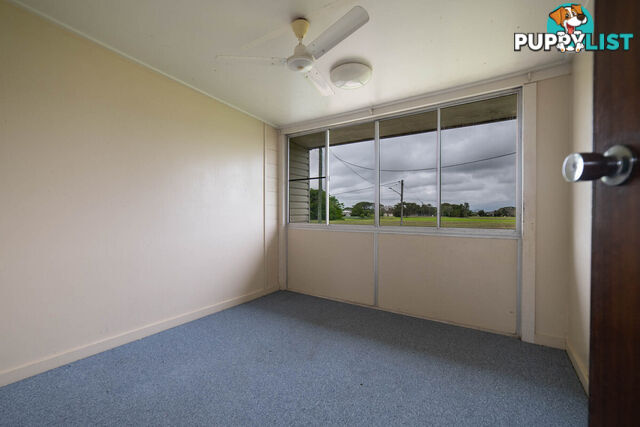 2 Hopkins Street Ingham QLD 4850