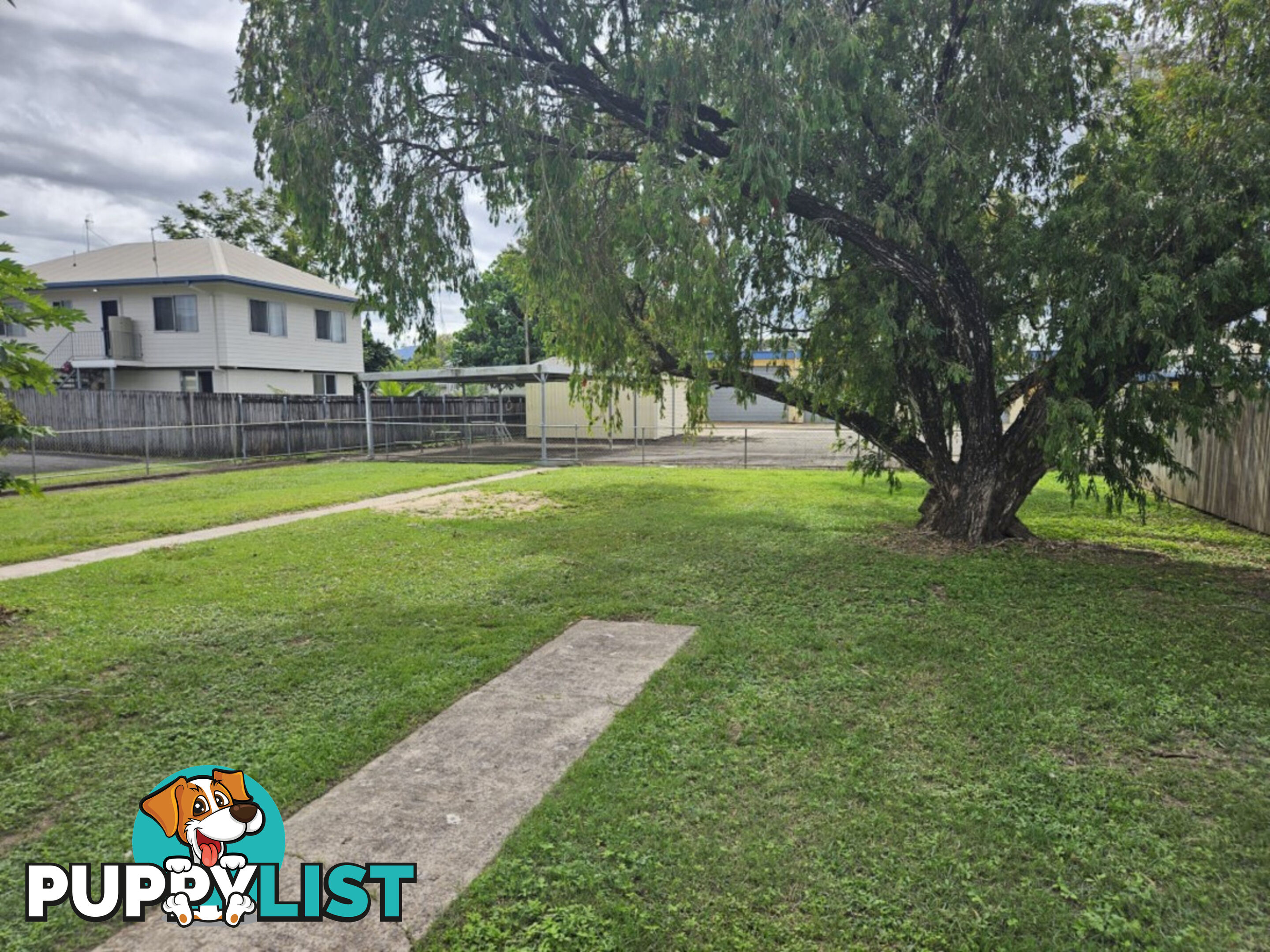 2 Hopkins Street Ingham QLD 4850