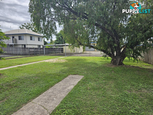 2 Hopkins Street Ingham QLD 4850