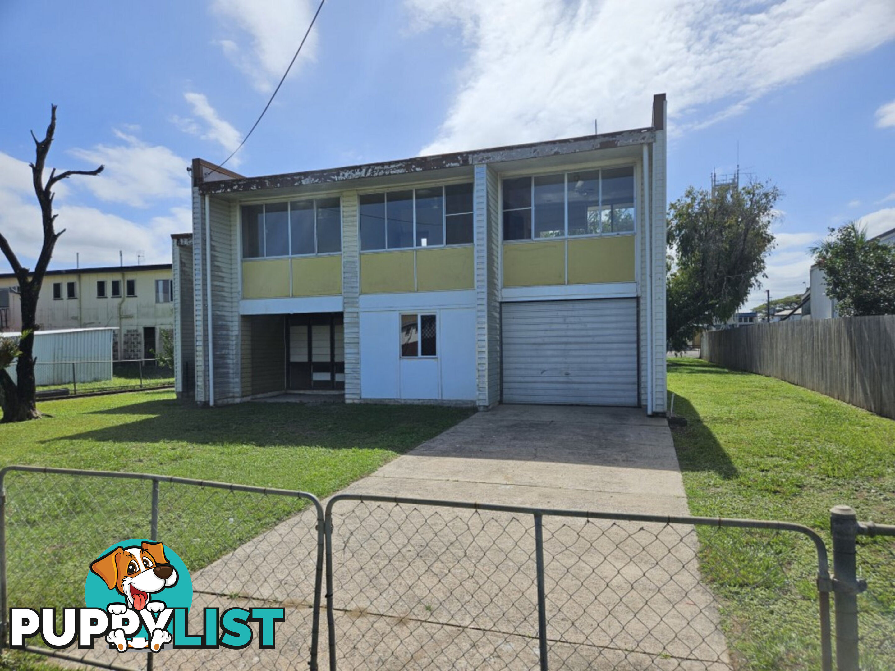 2 Hopkins Street Ingham QLD 4850