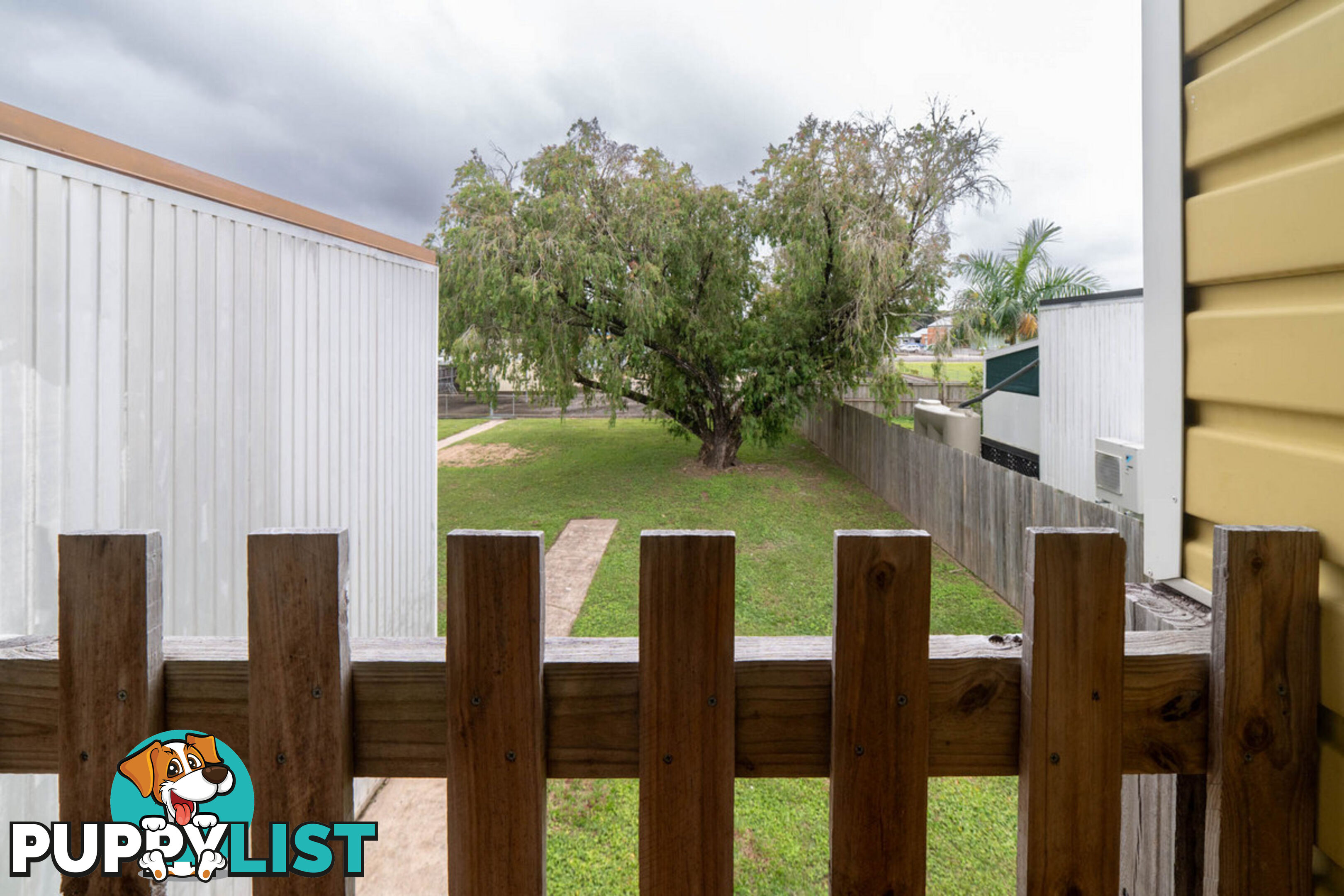 2 Hopkins Street Ingham QLD 4850