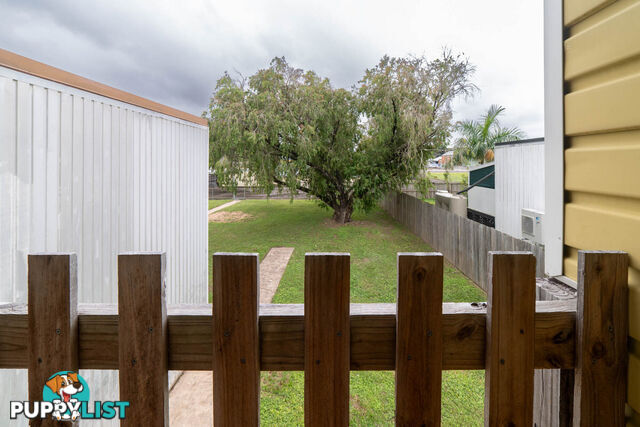 2 Hopkins Street Ingham QLD 4850