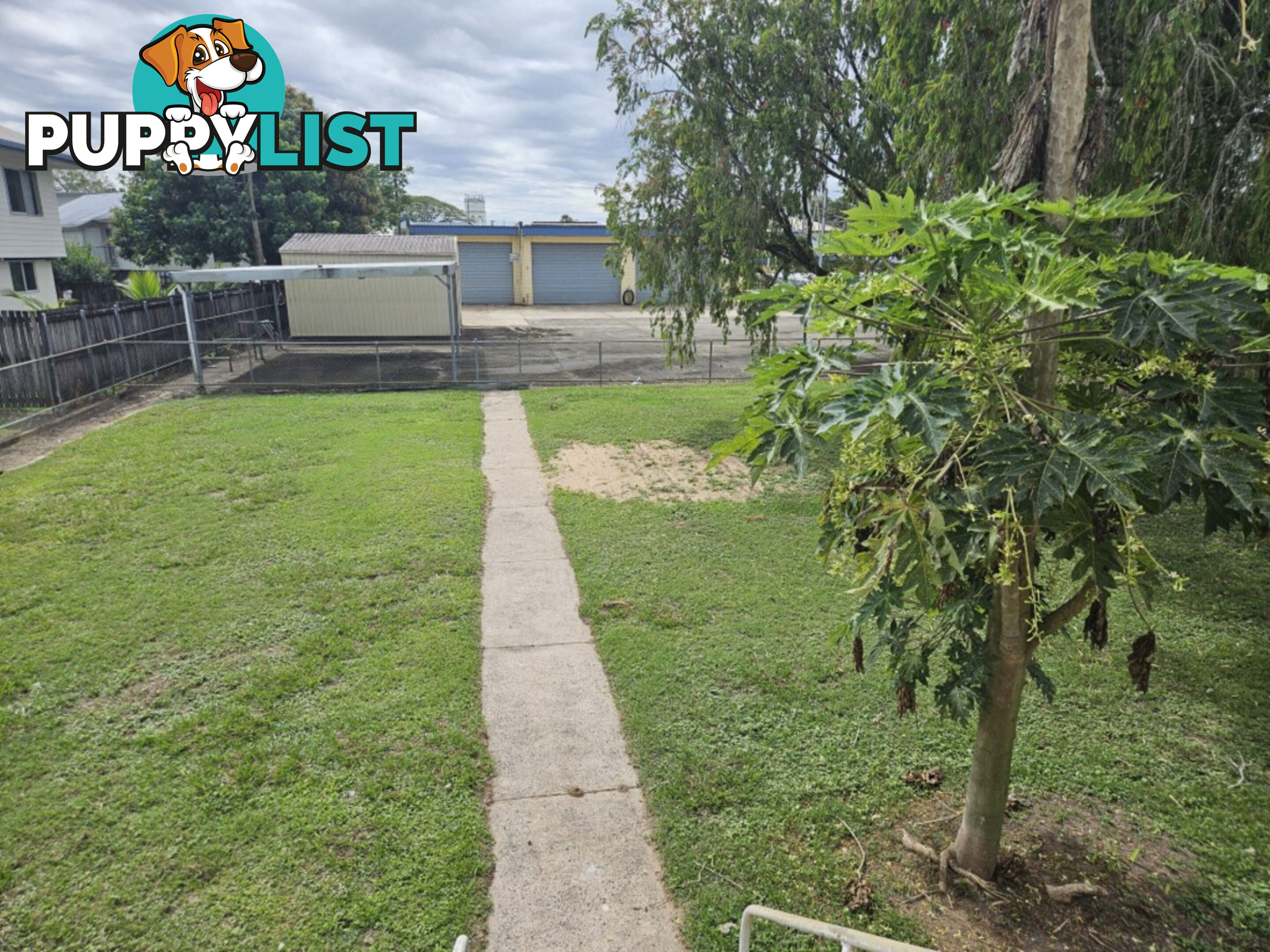 2 Hopkins Street Ingham QLD 4850