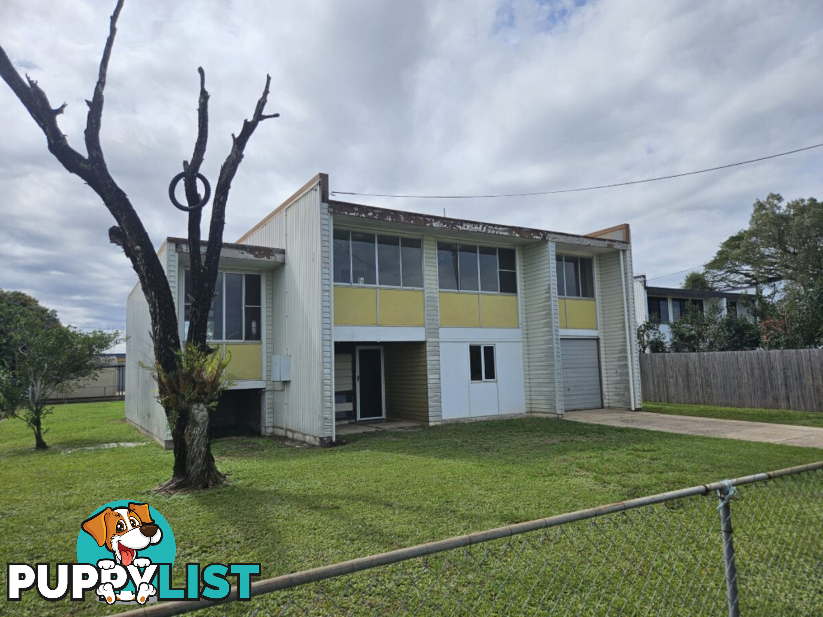 2 Hopkins Street Ingham QLD 4850