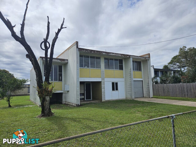 2 Hopkins Street Ingham QLD 4850