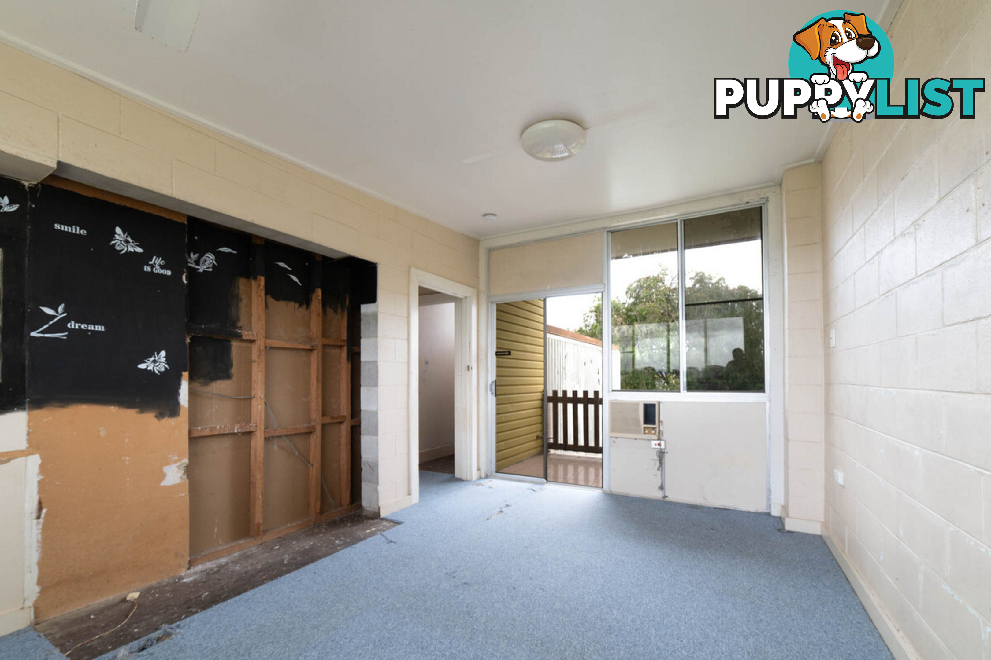 2 Hopkins Street Ingham QLD 4850