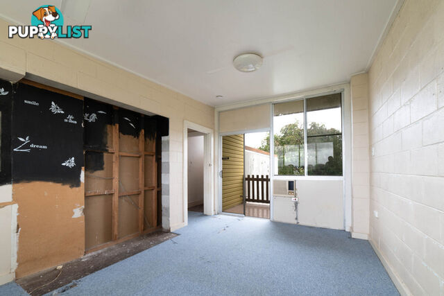 2 Hopkins Street Ingham QLD 4850