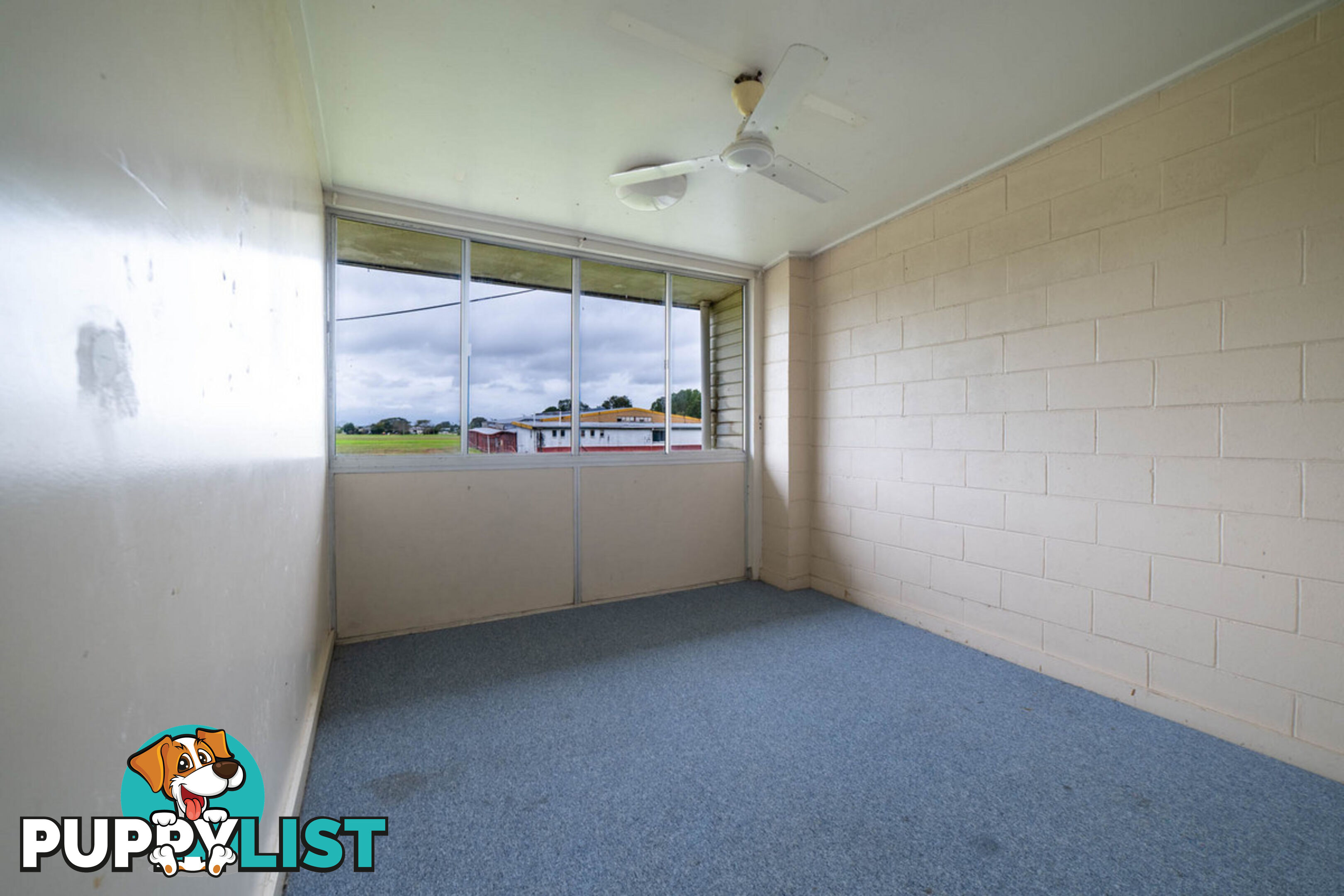 2 Hopkins Street Ingham QLD 4850