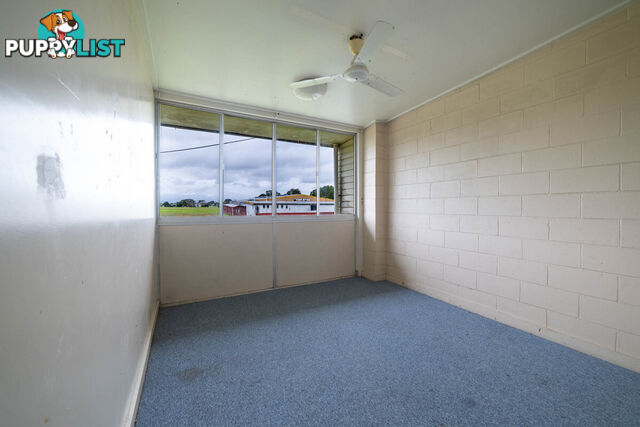 2 Hopkins Street Ingham QLD 4850