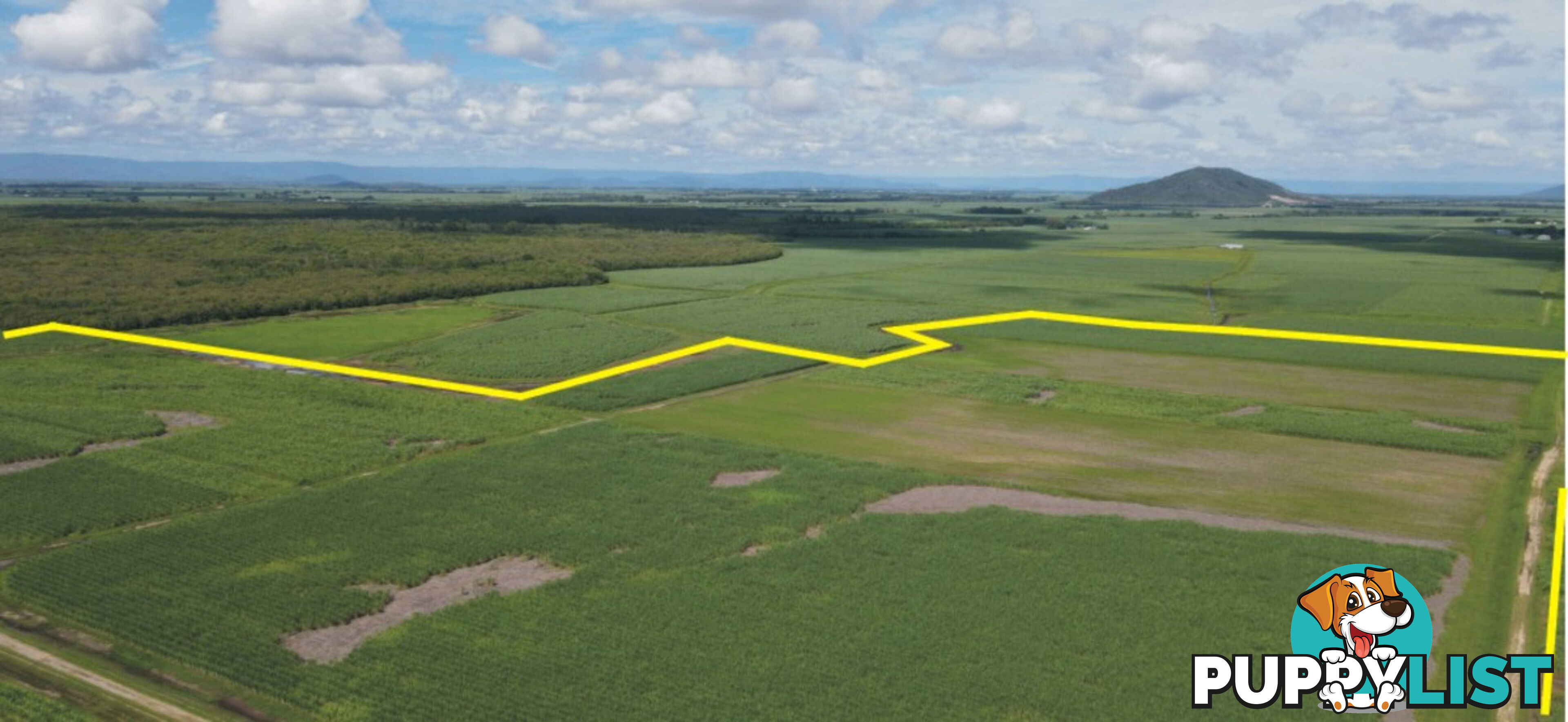 260 Taylors Beach Road Halifax QLD 4850