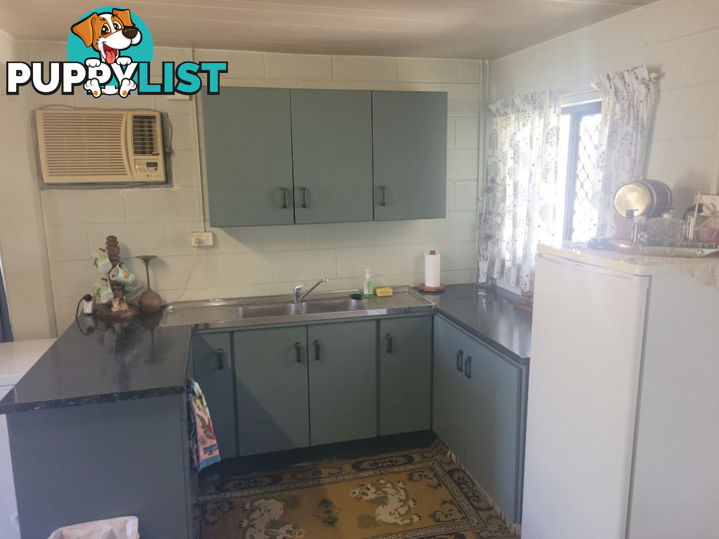 30 Rutledge Street Ingham QLD 4850