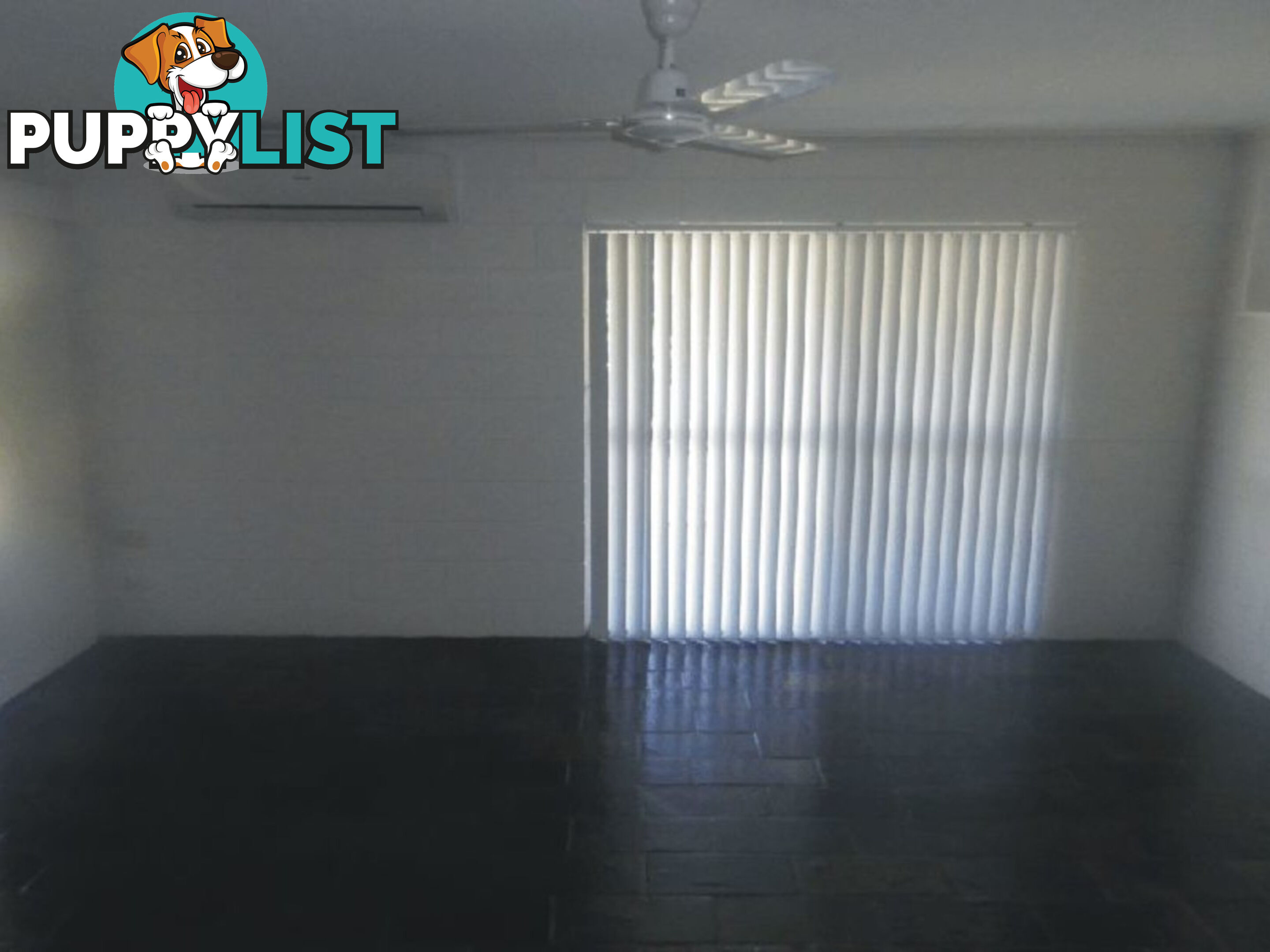 21 Bauhinia Street Forrest Beach QLD 4850