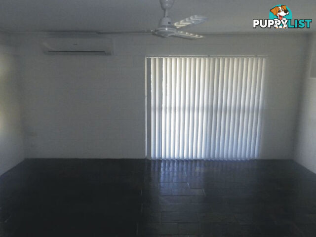 21 Bauhinia Street Forrest Beach QLD 4850