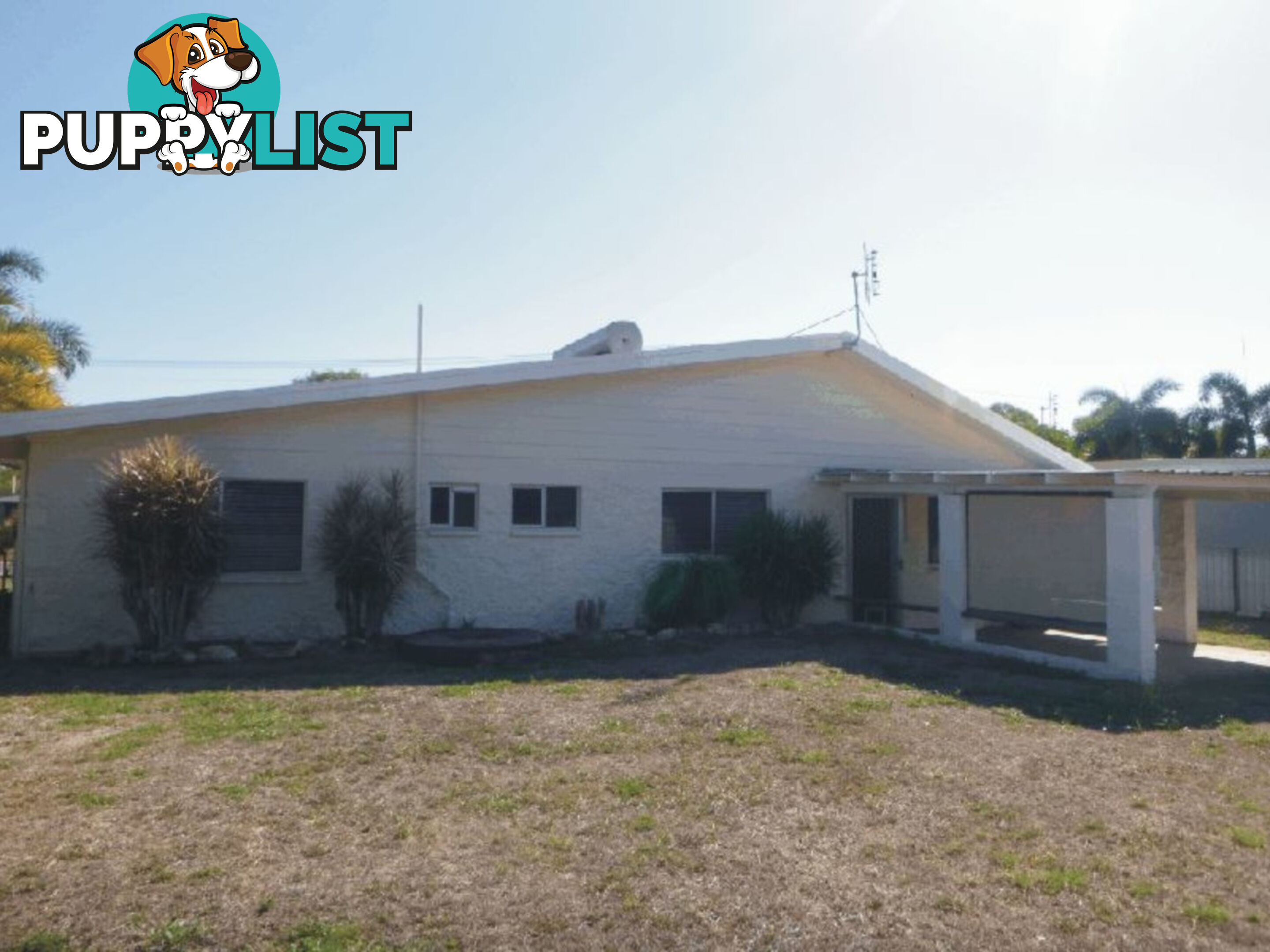 21 Bauhinia Street Forrest Beach QLD 4850
