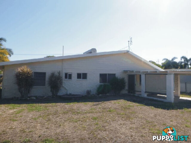 21 Bauhinia Street Forrest Beach QLD 4850