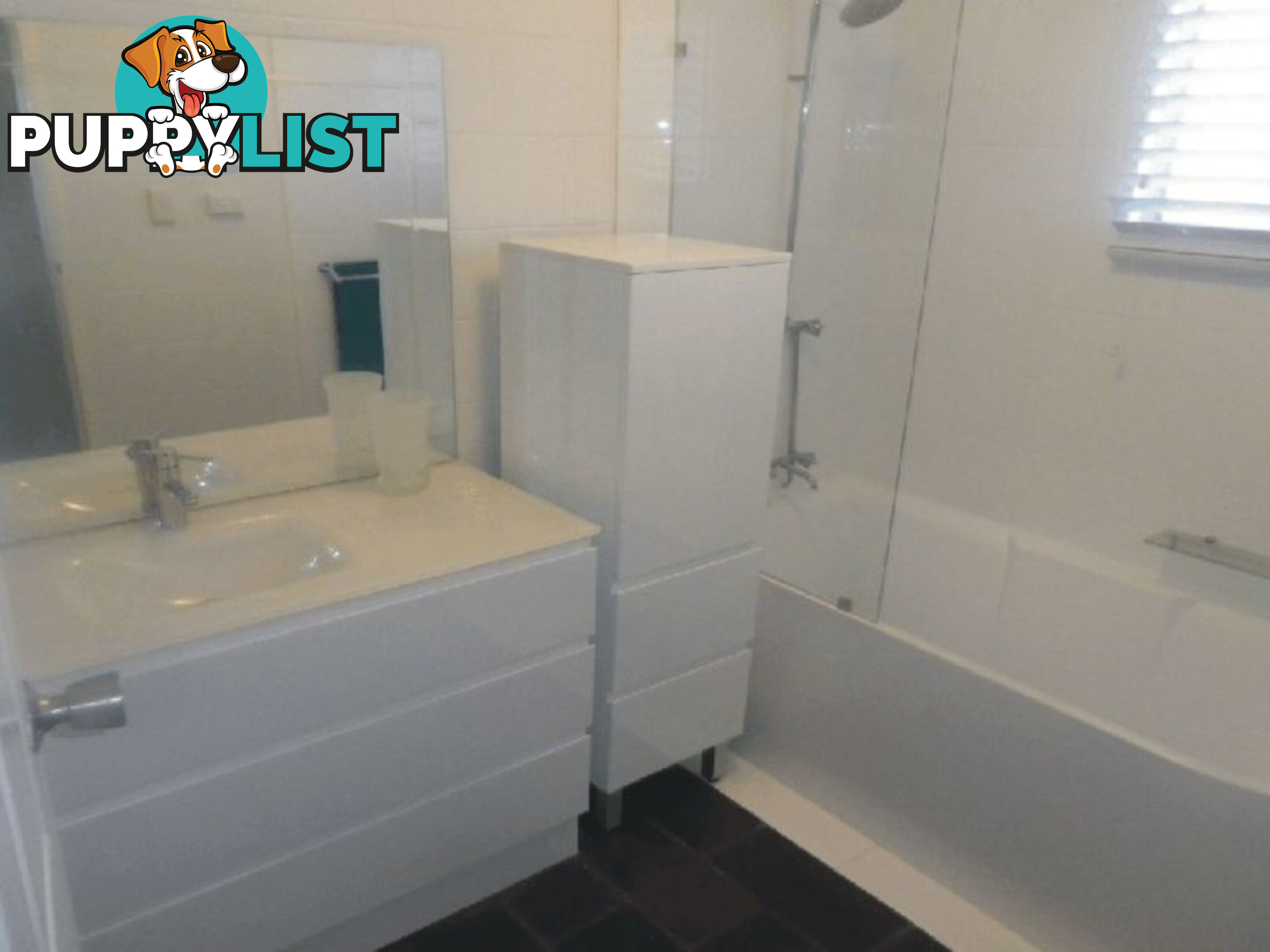 21 Bauhinia Street Forrest Beach QLD 4850
