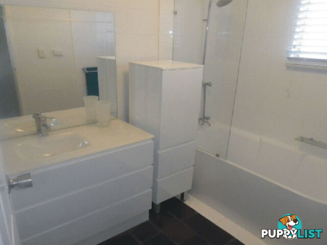 21 Bauhinia Street Forrest Beach QLD 4850