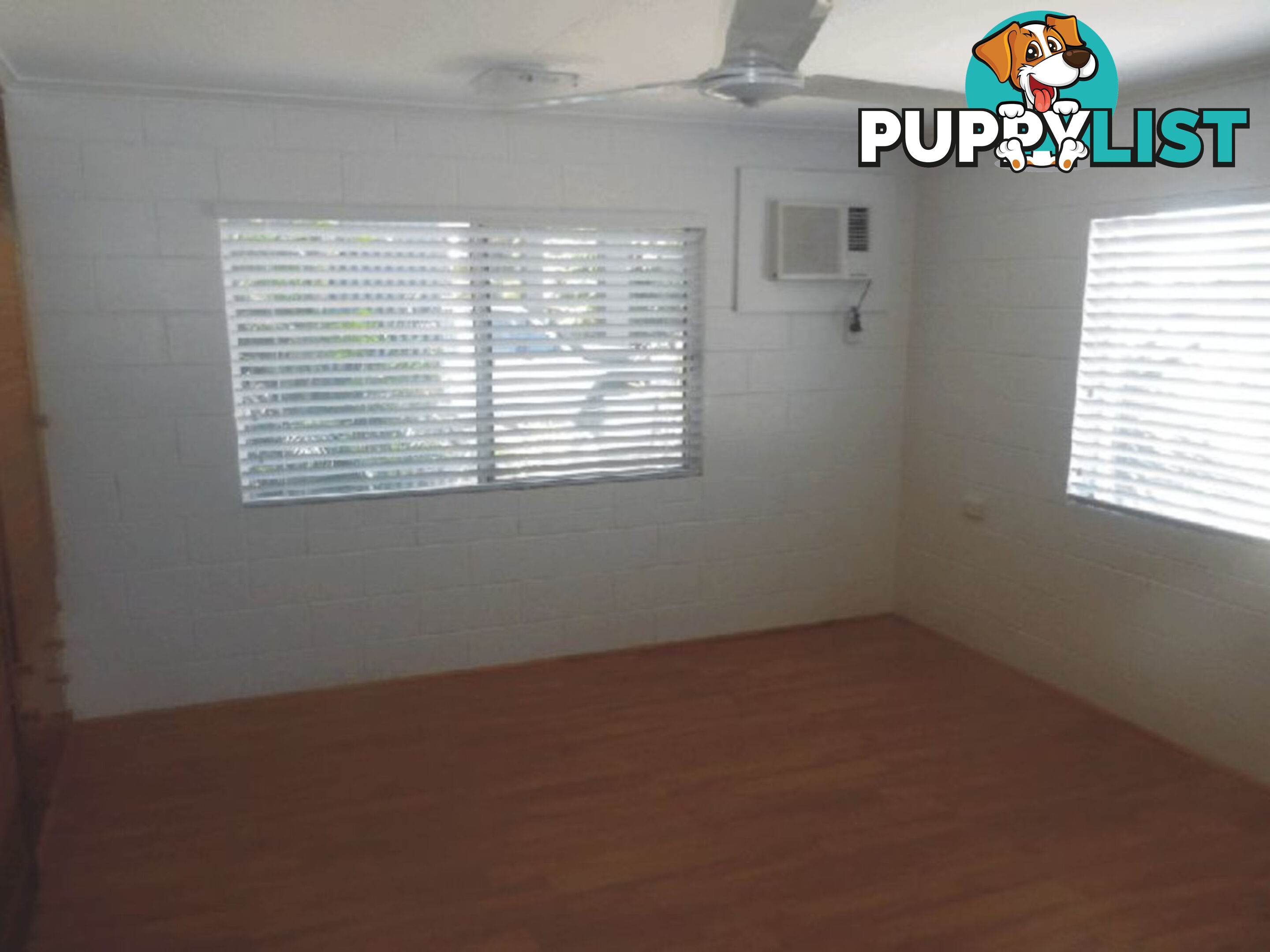 21 Bauhinia Street Forrest Beach QLD 4850