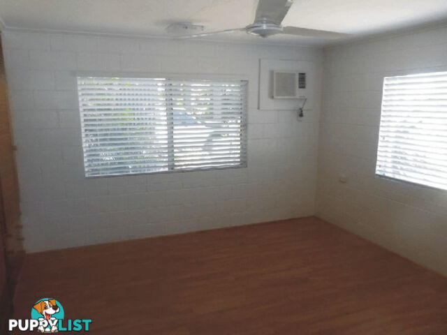 21 Bauhinia Street Forrest Beach QLD 4850