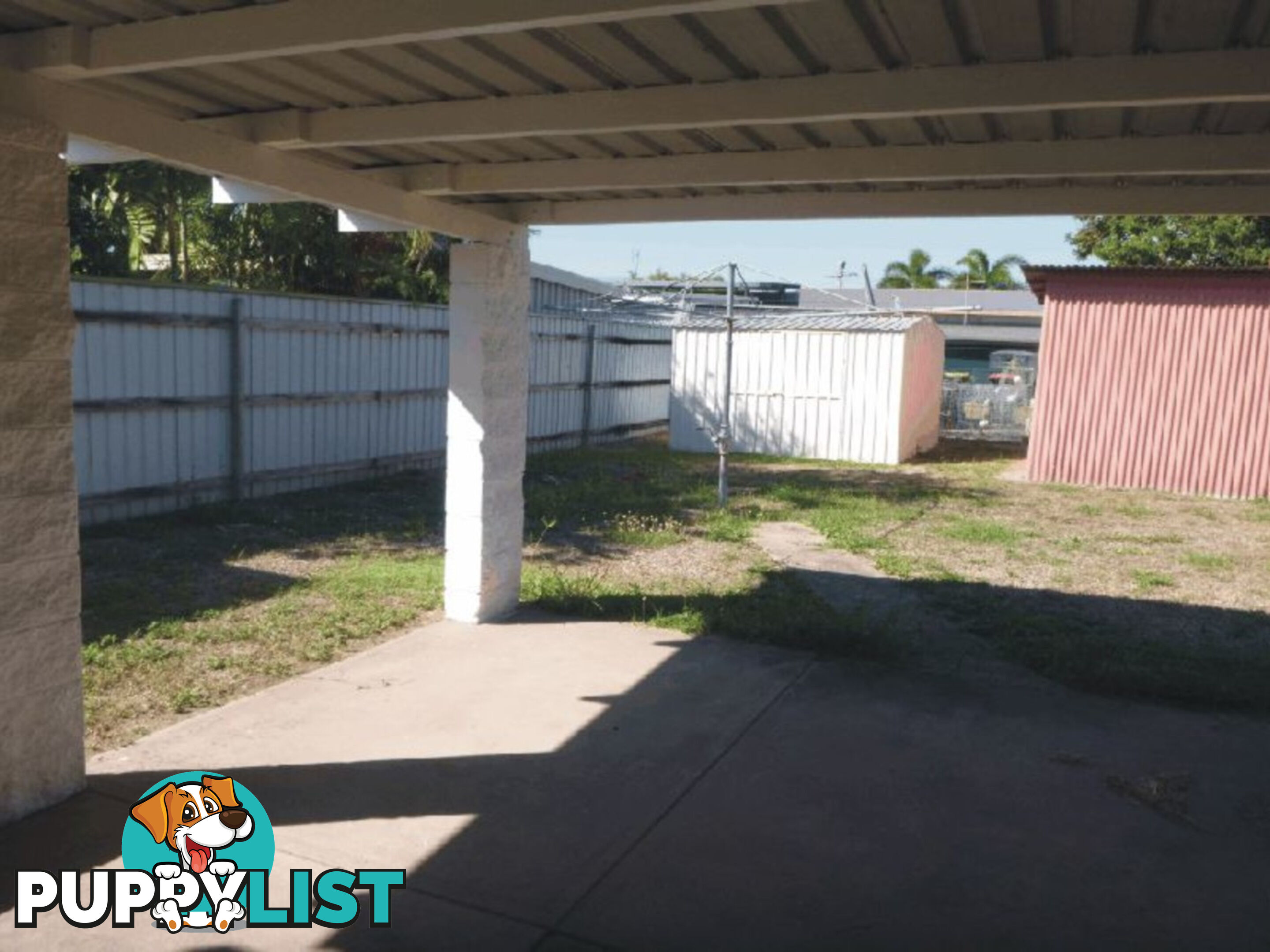 21 Bauhinia Street Forrest Beach QLD 4850