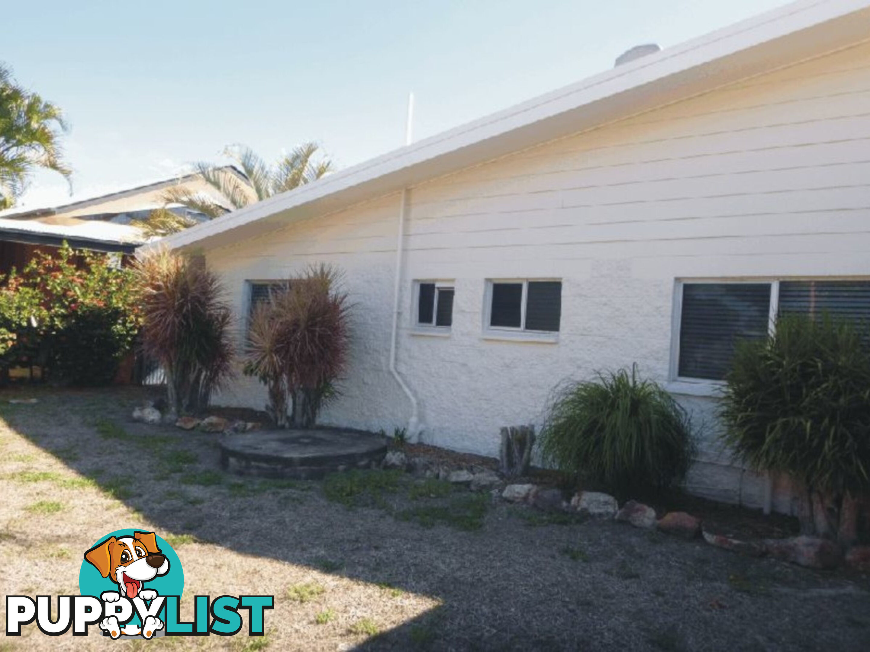 21 Bauhinia Street Forrest Beach QLD 4850