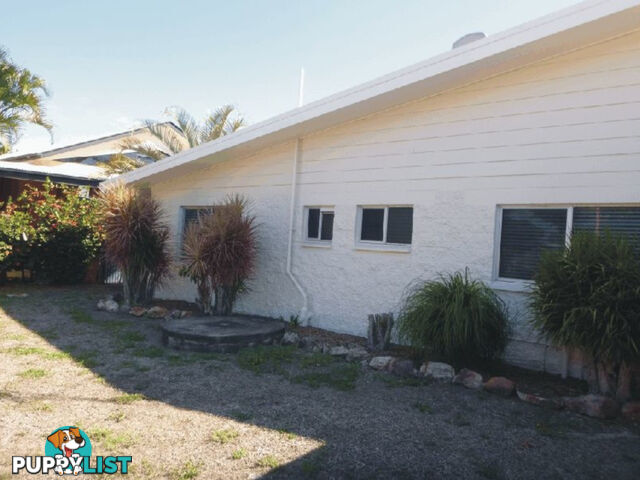 21 Bauhinia Street Forrest Beach QLD 4850