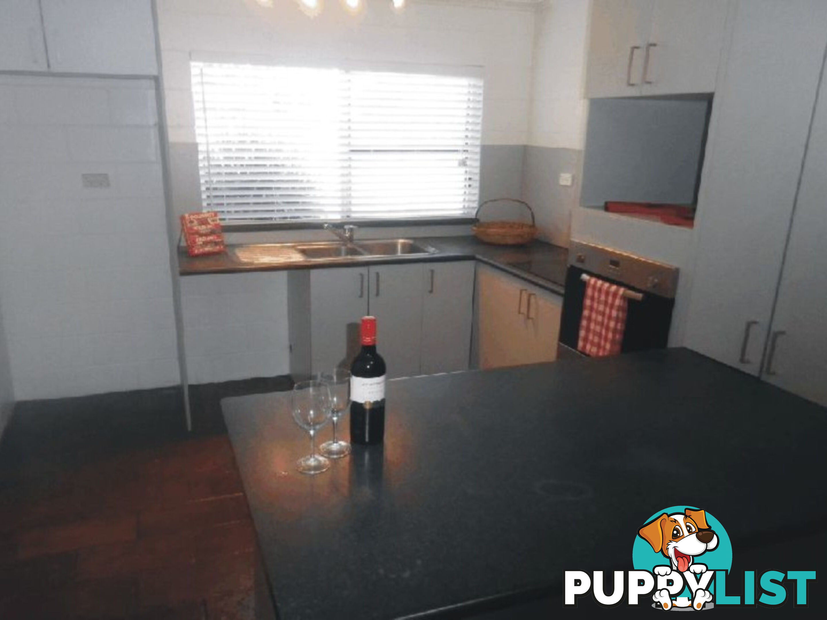 21 Bauhinia Street Forrest Beach QLD 4850