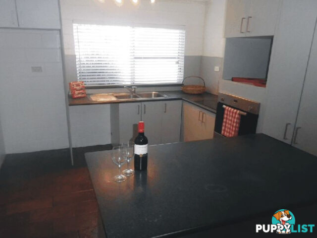 21 Bauhinia Street Forrest Beach QLD 4850