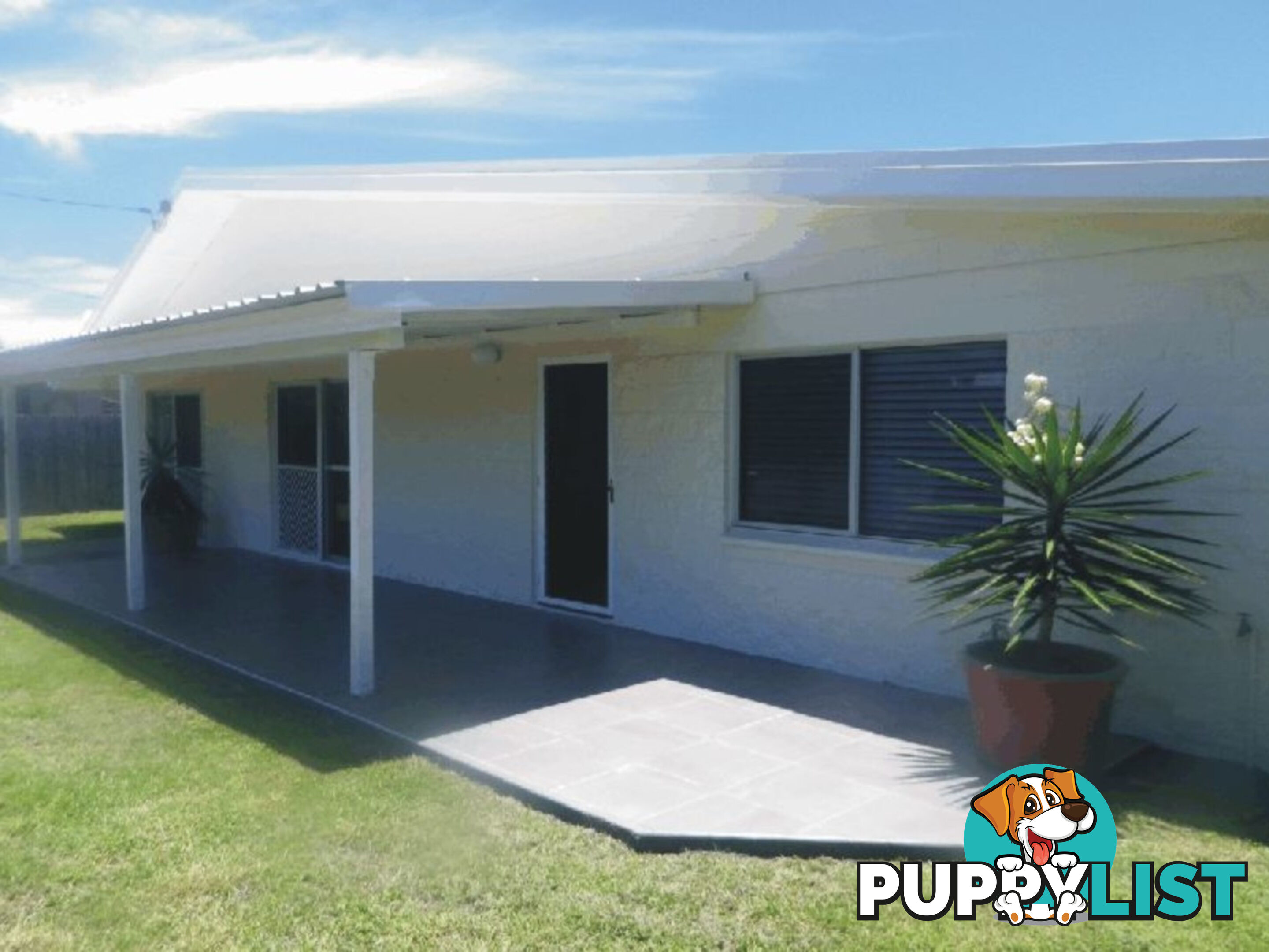 21 Bauhinia Street Forrest Beach QLD 4850