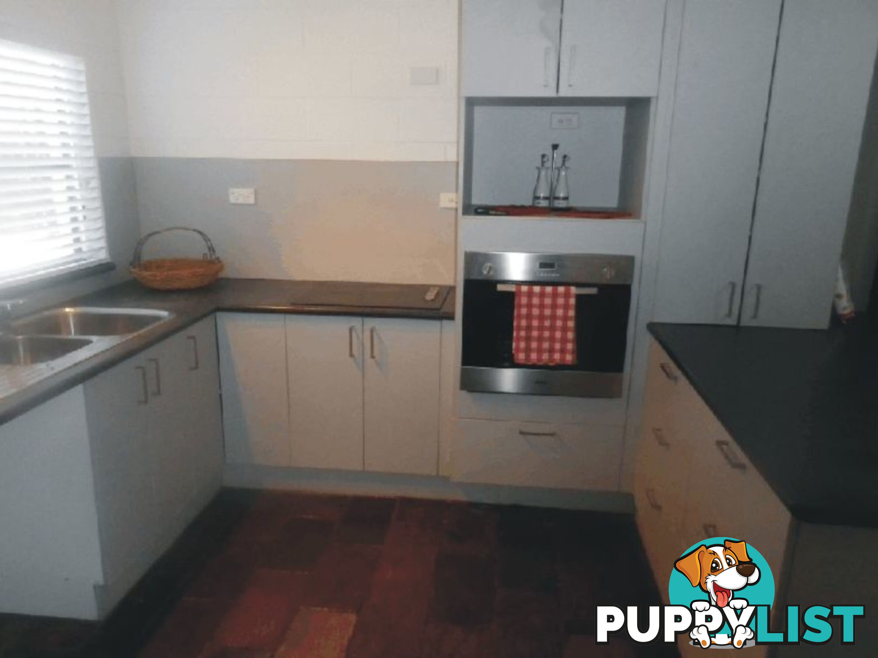 21 Bauhinia Street Forrest Beach QLD 4850