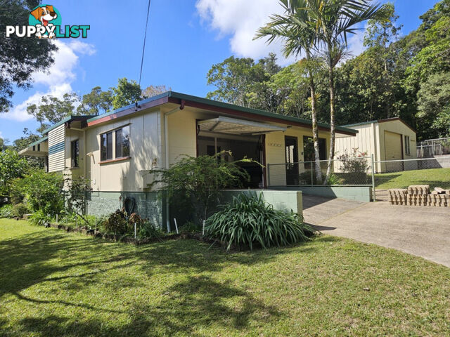 31 Lennox Crescent Paluma QLD 4816