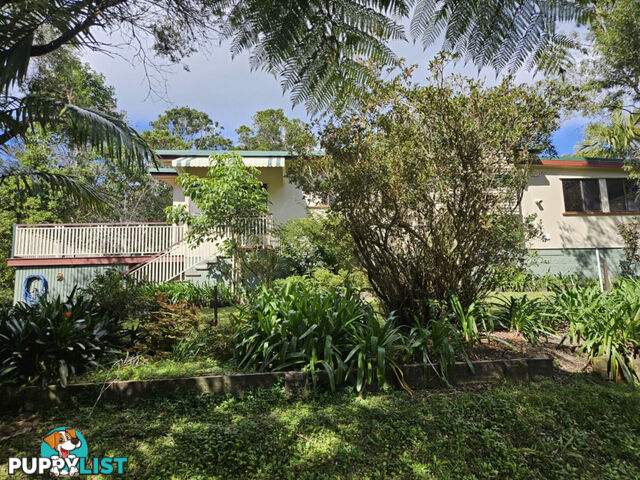 31 Lennox Crescent Paluma QLD 4816