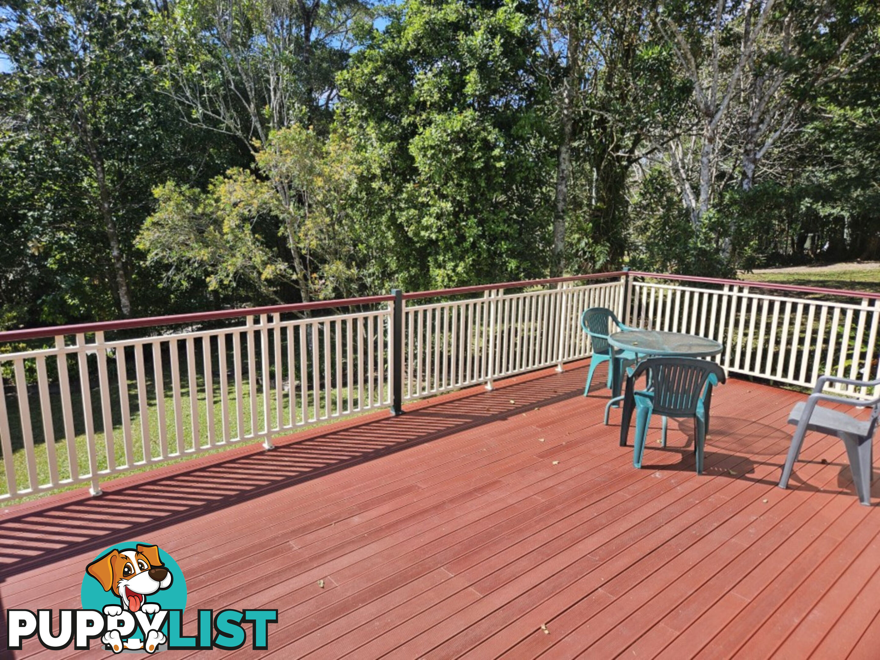 31 Lennox Crescent Paluma QLD 4816