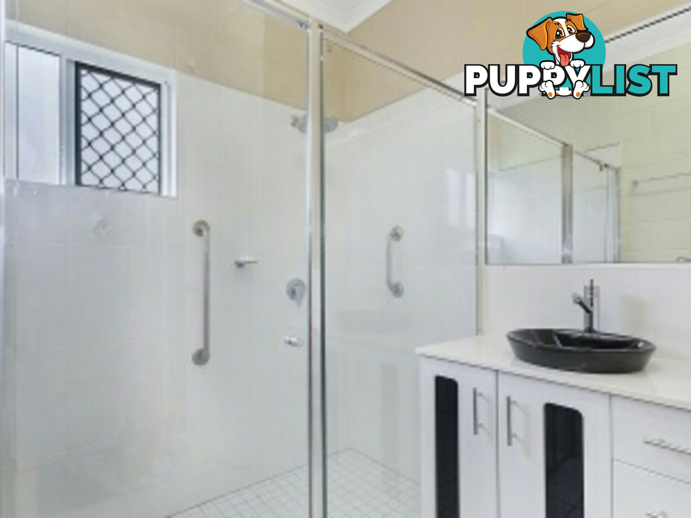 12 McKenzie Street Ingham QLD 4850