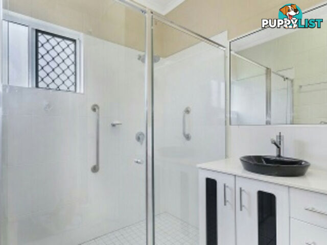 12 McKenzie Street Ingham QLD 4850