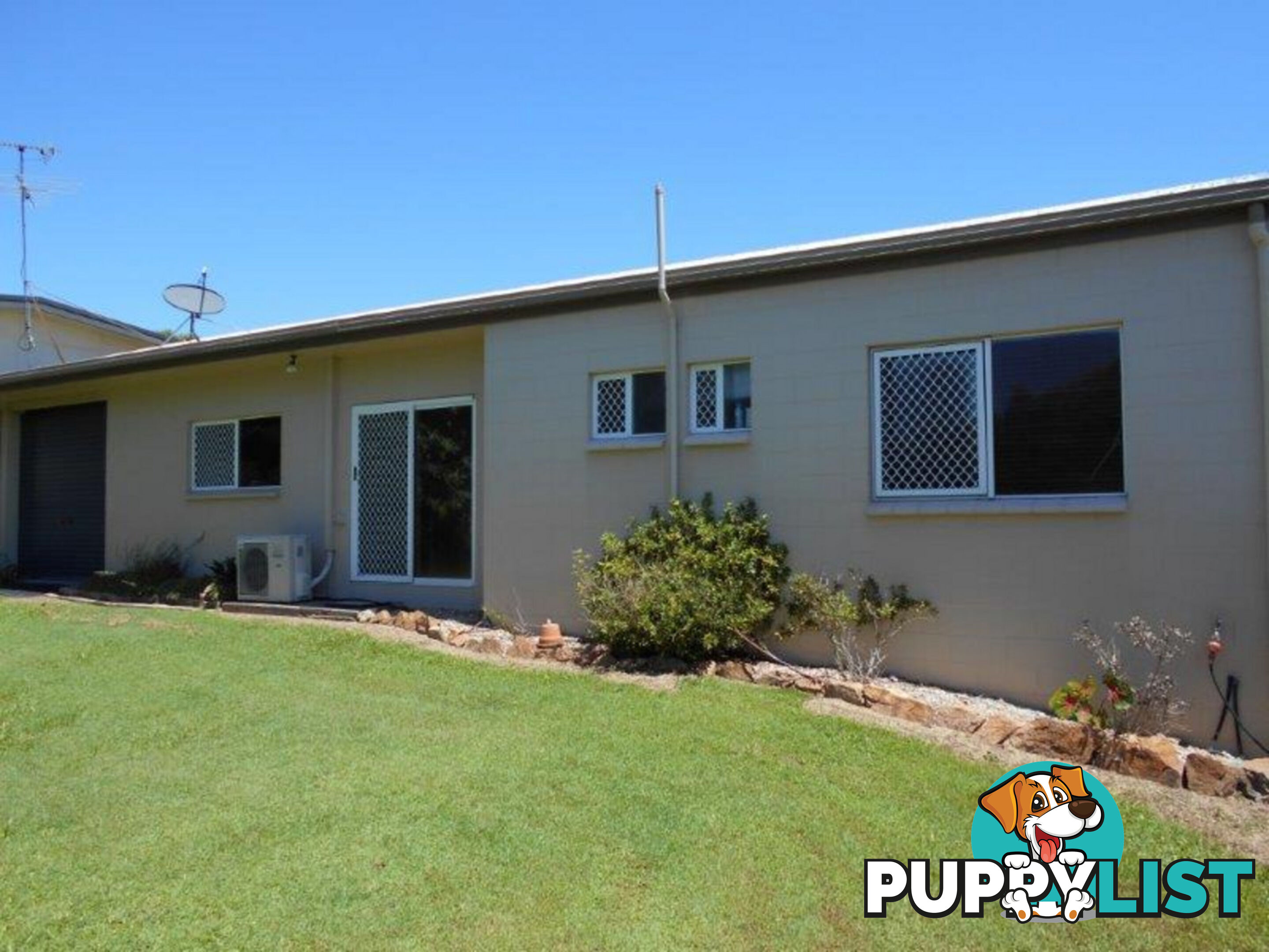 12 McKenzie Street Ingham QLD 4850