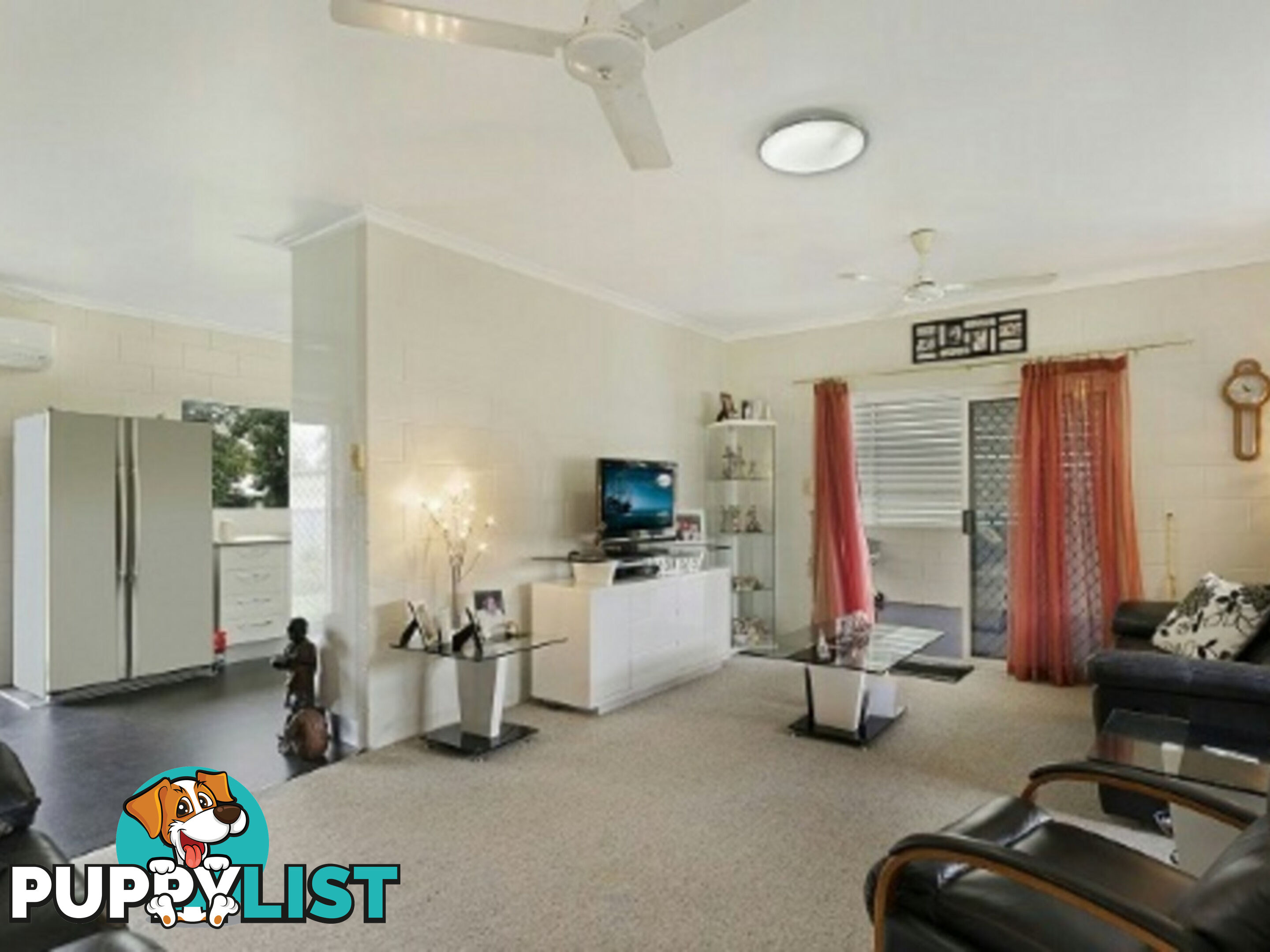 12 McKenzie Street Ingham QLD 4850