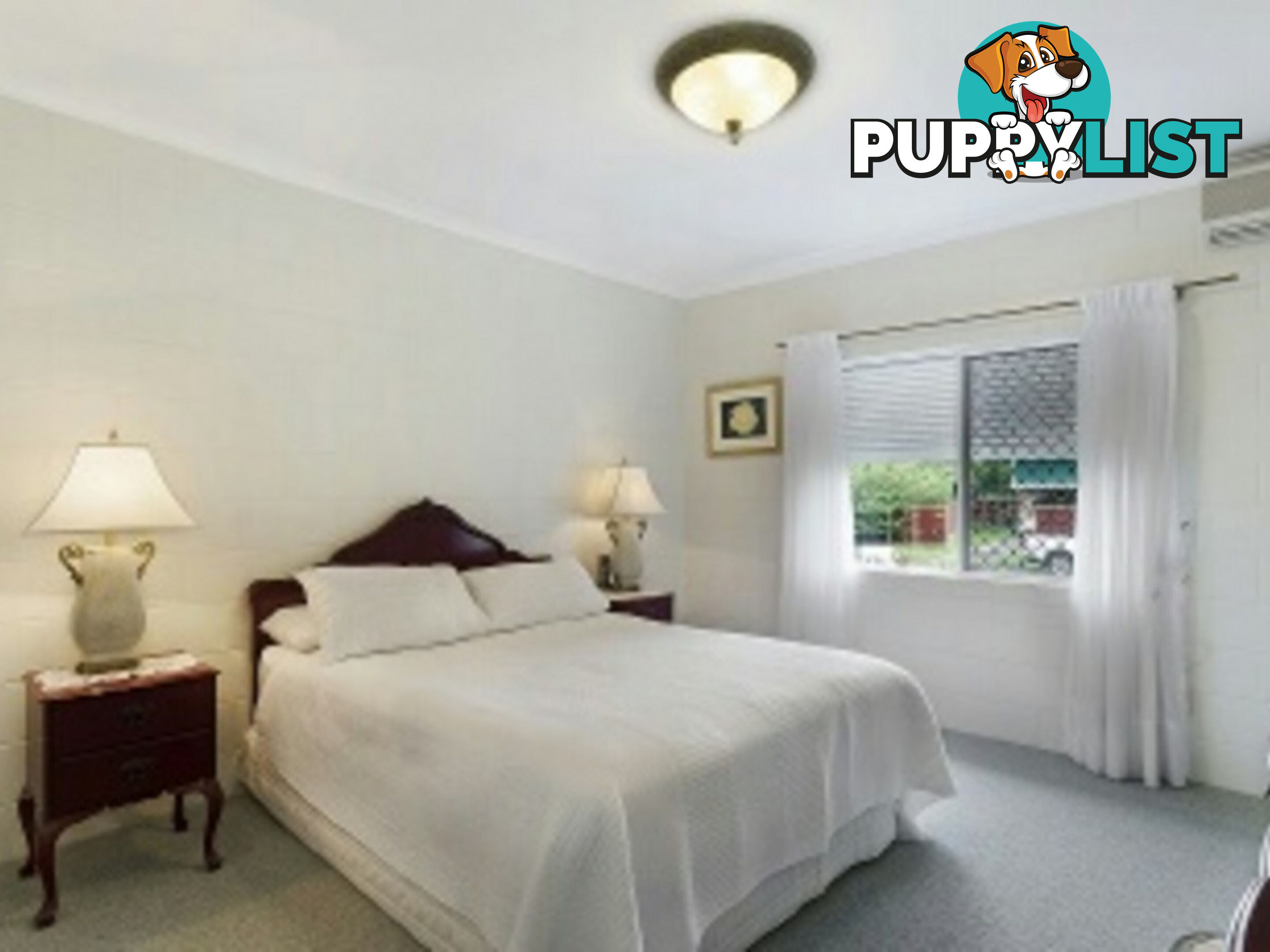 12 McKenzie Street Ingham QLD 4850