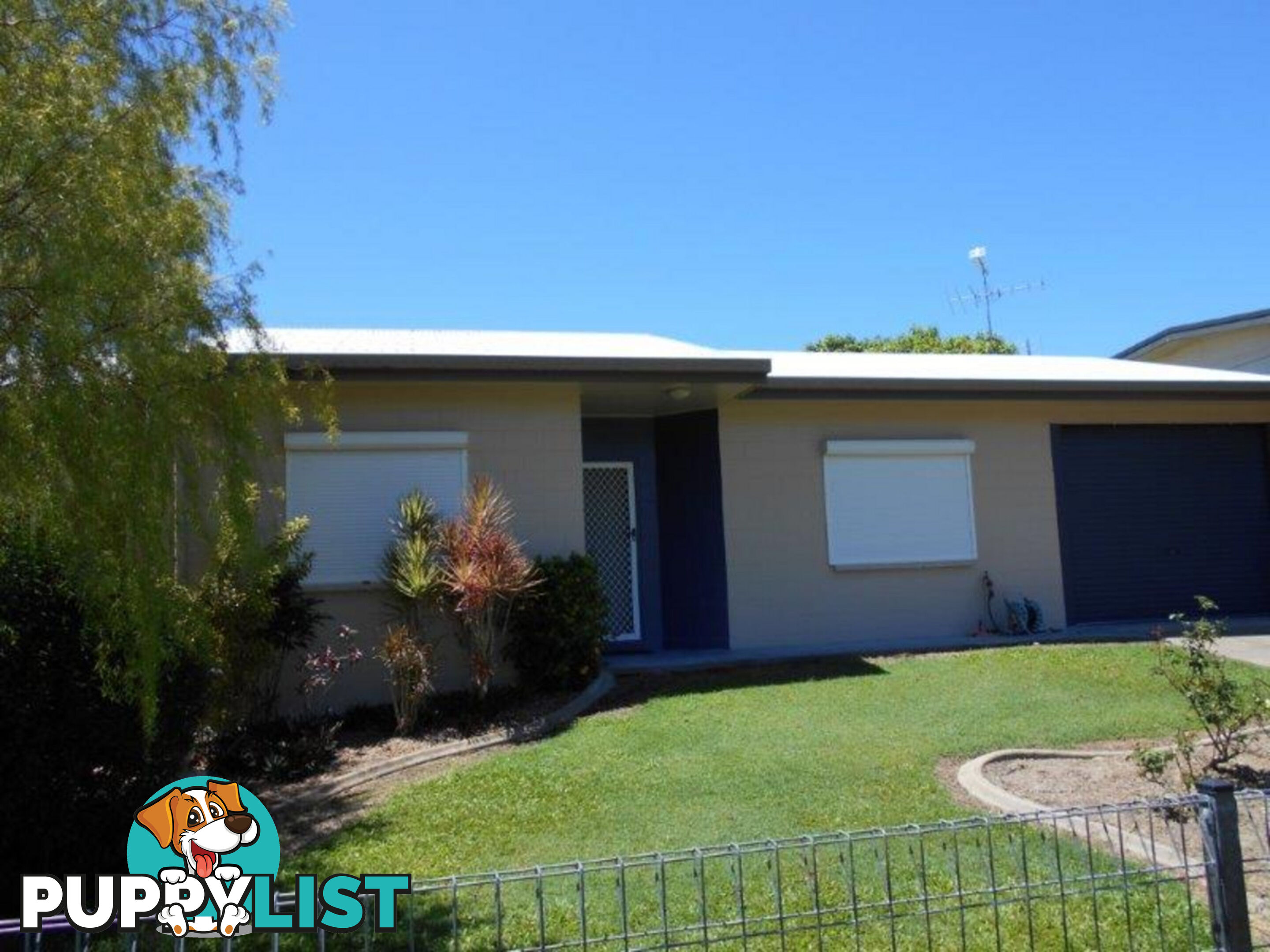 12 McKenzie Street Ingham QLD 4850