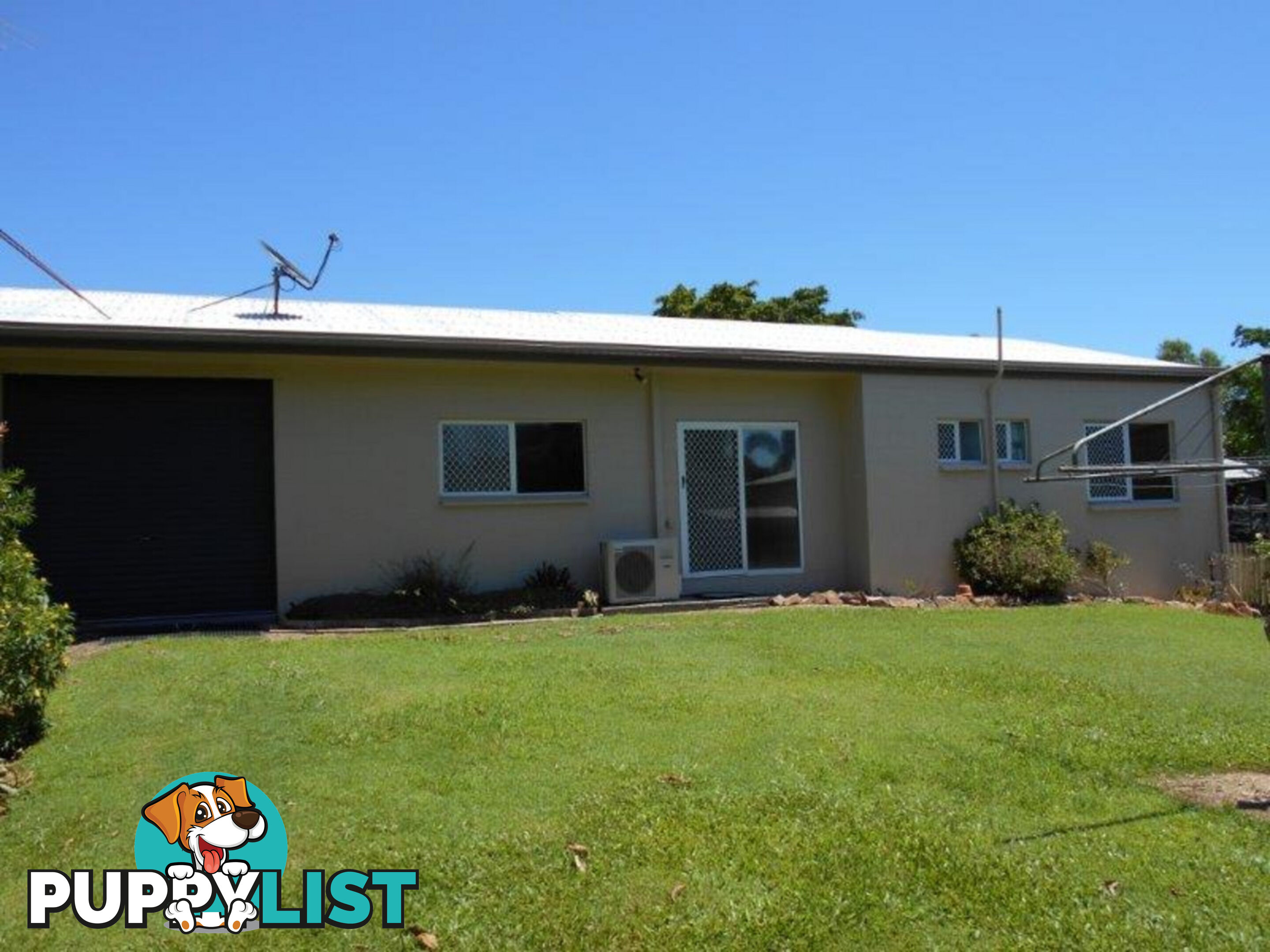 12 McKenzie Street Ingham QLD 4850