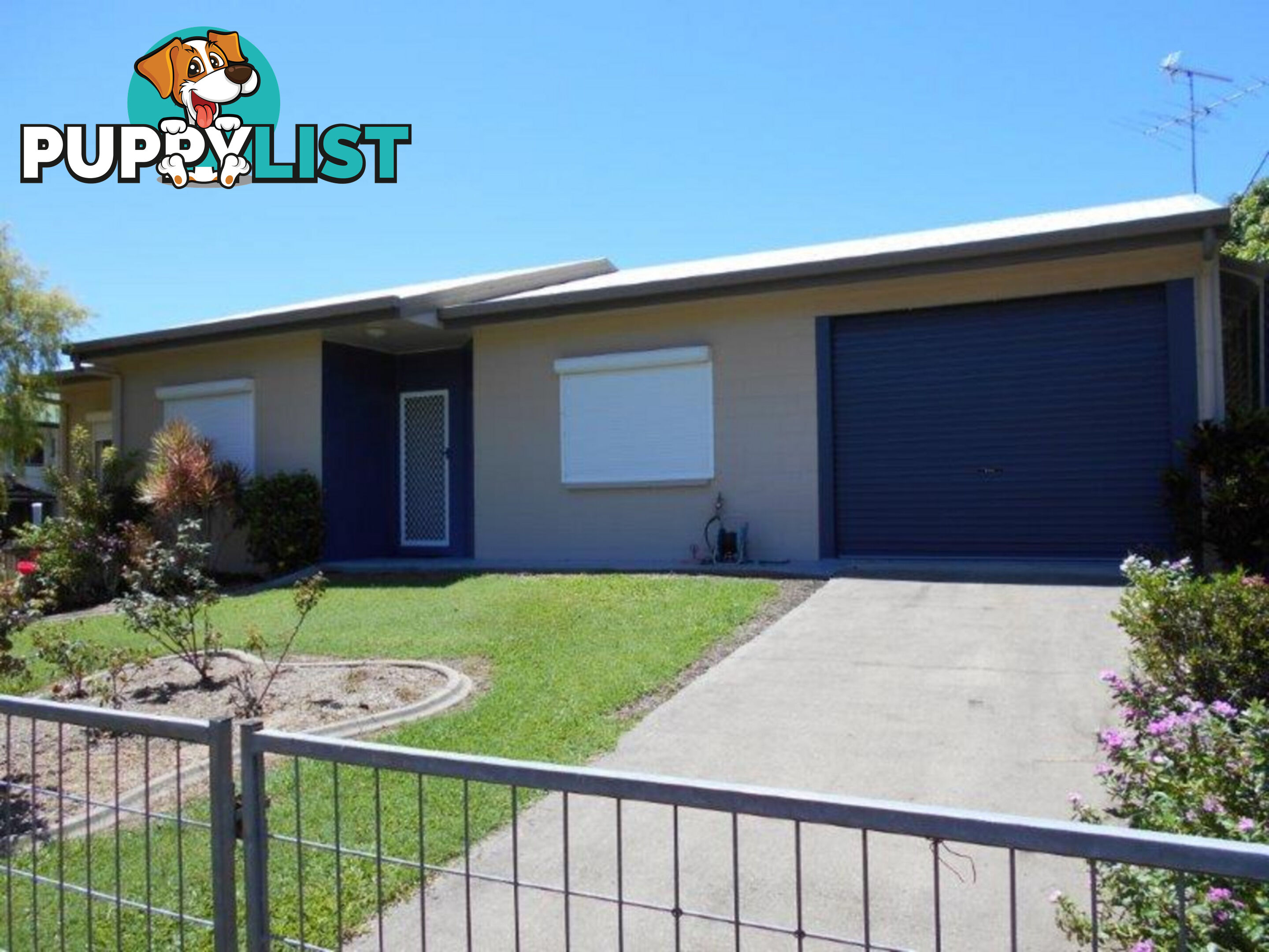 12 McKenzie Street Ingham QLD 4850