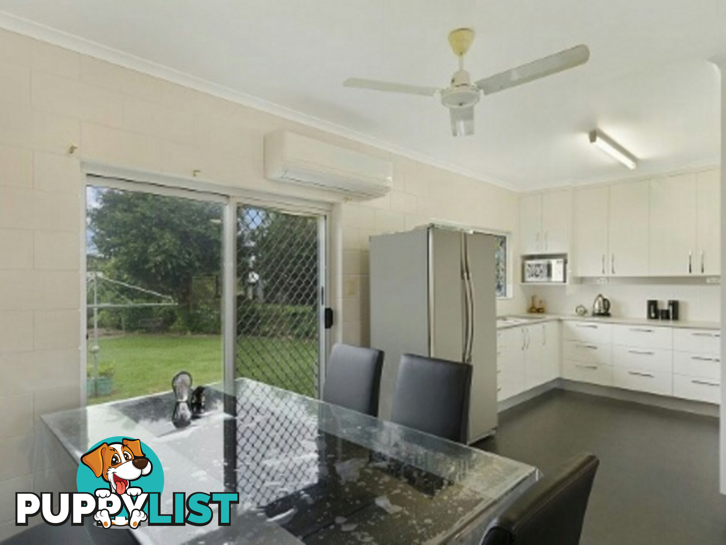 12 McKenzie Street Ingham QLD 4850