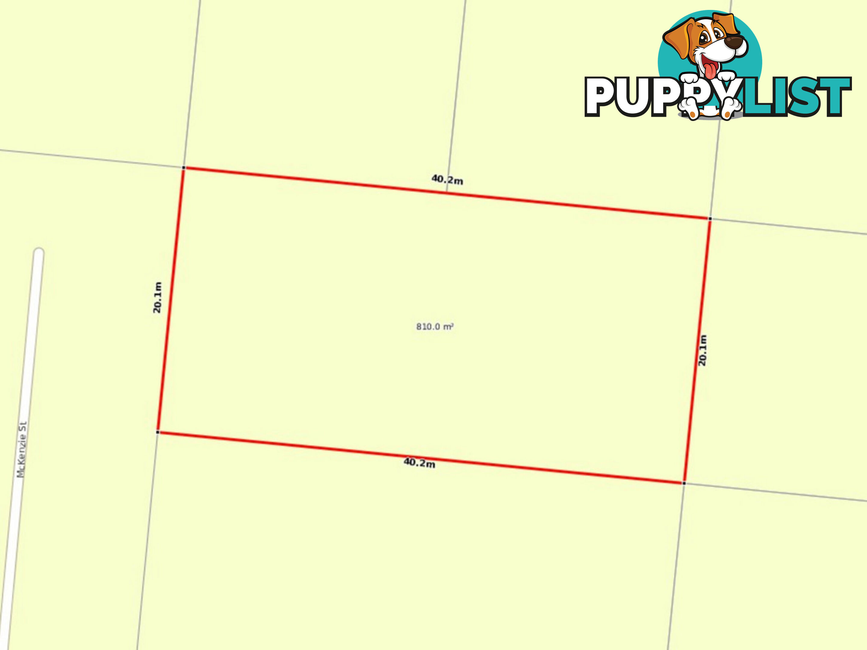 12 McKenzie Street Ingham QLD 4850
