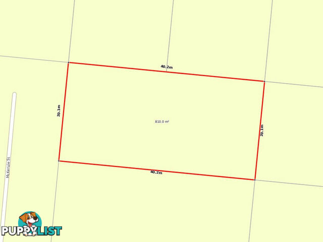 12 McKenzie Street Ingham QLD 4850