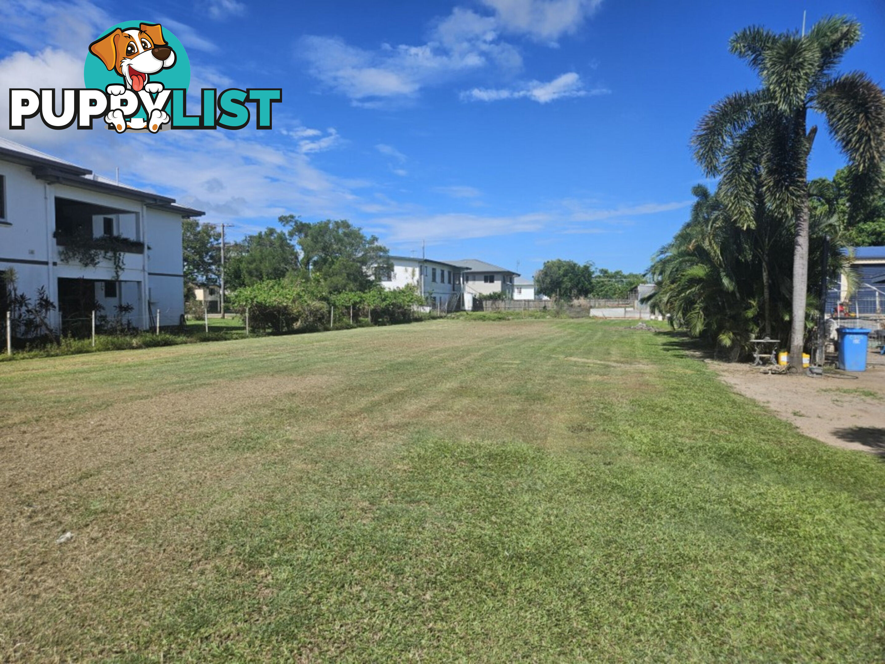 40 Miles Street Ingham QLD 4850